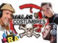 /album/fotogaleria/logos-nuevos-05-jpg/